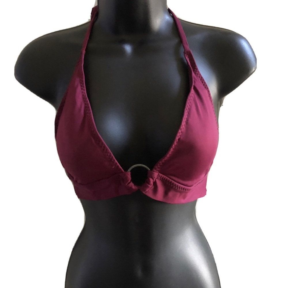 Bikini top small